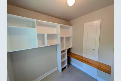 304 E 42nd Street, Austin, TX 78751 - Photo 10
