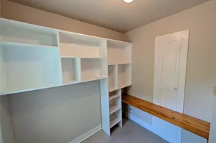 304 E 42nd St, Austin, TX 78751 - Photo 10