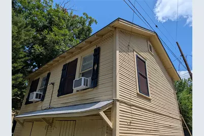 304 E 42nd Street, Austin, TX 78751 - Photo 2