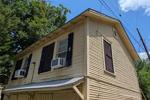 304 E 42nd St, Austin, TX 78751 - Photo 2