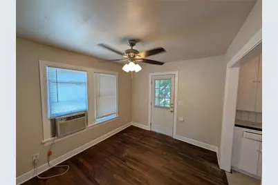 304 E 42nd Street, Austin, TX 78751 - Photo 6