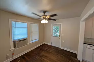 304 E 42nd St, Austin, TX 78751 - Photo 6