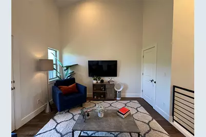 8110 Ranch Road 2222 #39, Austin, TX 78730 - Photo 18