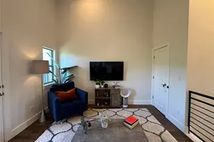 8110 Ranch Road 2222, Austin, TX 78730 - Photo 18