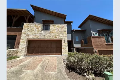 8110 Ranch Road 2222 #39, Austin, TX 78730 - Photo 1