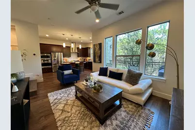 8110 Ranch Road 2222 #39, Austin, TX 78730 - Photo 2