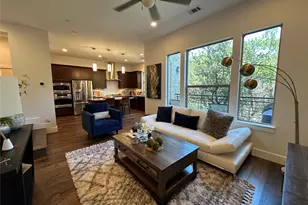 8110 Ranch Road 2222, Austin, TX 78730 - Photo 2
