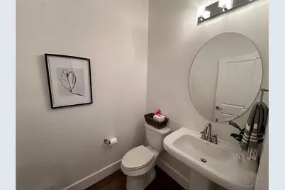 8110 Ranch Road 2222 #39, Austin, TX 78730 - Photo 10