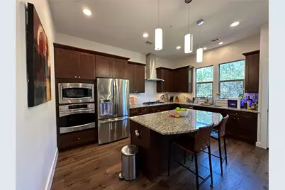 8110 Ranch Road 2222 #39, Austin, TX 78730 - Photo 6