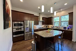 8110 Ranch Road 2222, Austin, TX 78730 - Photo 6