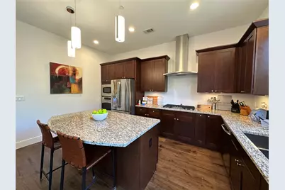8110 Ranch Road 2222 #39, Austin, TX 78730 - Photo 8
