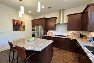 8110 Ranch Road 2222, Austin, TX 78730 - Photo 8