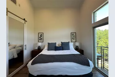 8110 Ranch Road 2222 #39, Austin, TX 78730 - Photo 22