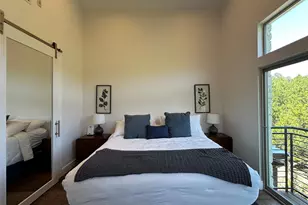 8110 Ranch Road 2222, Austin, TX 78730 - Photo 22