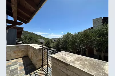 8110 Ranch Road 2222 #39, Austin, TX 78730 - Photo 14