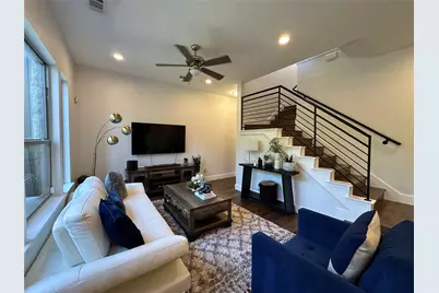 8110 Ranch Road 2222 #39, Austin, TX 78730 - Photo 4
