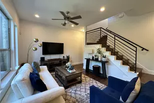 8110 Ranch Road 2222, Austin, TX 78730 - Photo 4