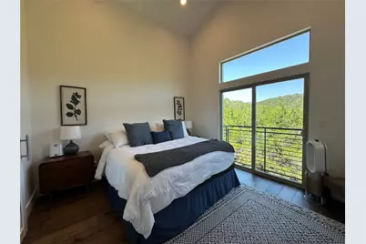 8110 Ranch Road 2222 #39, Austin, TX 78730 - Photo 20