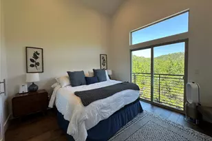 8110 Ranch Road 2222, Austin, TX 78730 - Photo 20