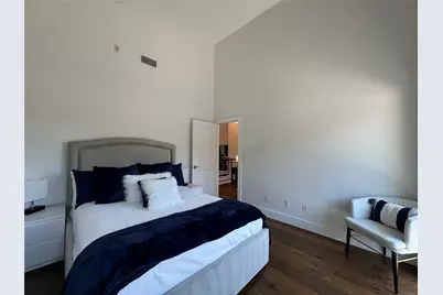 8110 Ranch Road 2222 #39, Austin, TX 78730 - Photo 12