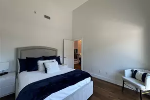 8110 Ranch Road 2222, Austin, TX 78730 - Photo 12