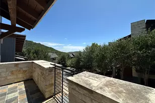 8110 Ranch Road 2222, Austin, TX 78730 - Photo 14