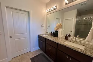 8110 Ranch Road 2222, Austin, TX 78730 - Photo 24