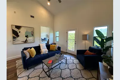 8110 Ranch Road 2222 #39, Austin, TX 78730 - Photo 18