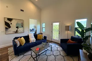 8110 Ranch Road 2222, Austin, TX 78730 - Photo 18