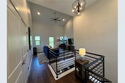 8110 Ranch Road 2222 #39, Austin, TX 78730 - Photo 16