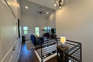 8110 Ranch Road 2222, Austin, TX 78730 - Photo 16