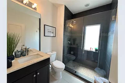 8110 Ranch Road 2222 #39, Austin, TX 78730 - Photo 16