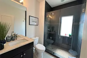 8110 Ranch Road 2222, Austin, TX 78730 - Photo 16