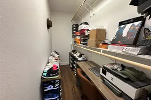 8110 Ranch Road 2222, Austin, TX 78730 - Photo 20