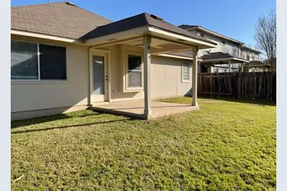 3776 Castle Rock Drive, Round Rock, TX 78681 - Photo 22