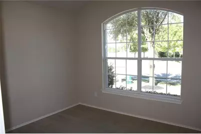 3776 Castle Rock Drive, Round Rock, TX 78681 - Photo 6