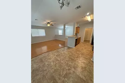 3776 Castle Rock Drive, Round Rock, TX 78681 - Photo 20