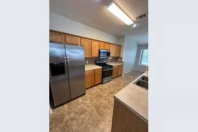 3776 Castle Rock Drive, Round Rock, TX 78681 - Photo 16
