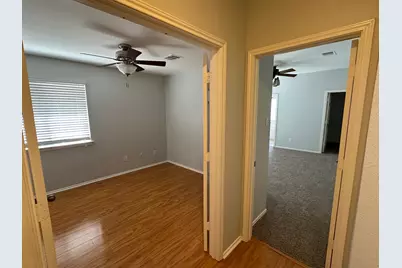 3776 Castle Rock Drive, Round Rock, TX 78681 - Photo 8