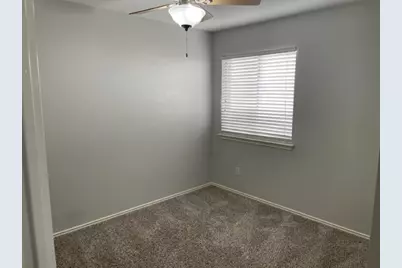 3776 Castle Rock Drive, Round Rock, TX 78681 - Photo 12