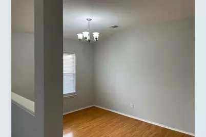 3776 Castle Rock Drive, Round Rock, TX 78681 - Photo 14