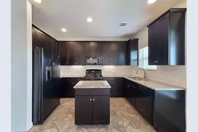 104 Blue Waterleaf Lane, Georgetown, TX 78626 - Photo 12