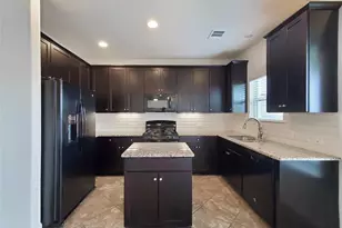 104 Blue Waterleaf Ln, Georgetown, TX 78626 - Photo 12