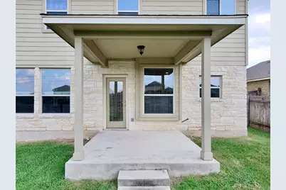 104 Blue Waterleaf Lane, Georgetown, TX 78626 - Photo 32