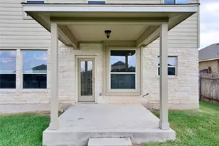 104 Blue Waterleaf Ln, Georgetown, TX 78626 - Photo 32