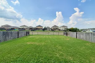 104 Blue Waterleaf Ln, Georgetown, TX 78626 - Photo 34