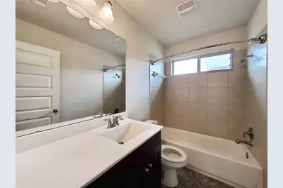 104 Blue Waterleaf Lane, Georgetown, TX 78626 - Photo 30