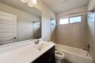 104 Blue Waterleaf Ln, Georgetown, TX 78626 - Photo 30