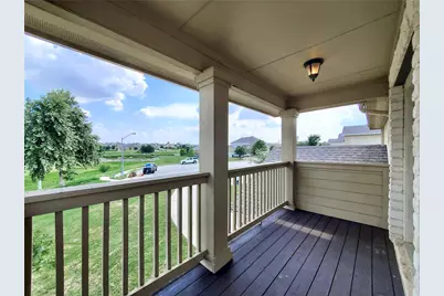104 Blue Waterleaf Lane, Georgetown, TX 78626 - Photo 22