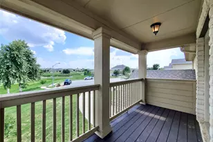 104 Blue Waterleaf Ln, Georgetown, TX 78626 - Photo 22